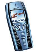 Download ringetoner Nokia 7250i gratis.